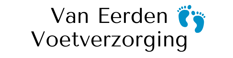 Van Eeden Voetverzorging Pedicure Eindhoven