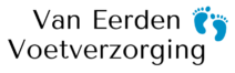 Van Eerden Voetverzorging